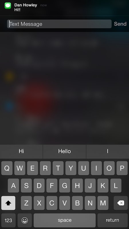 respond-to-texts-without-unlocking-your-phone