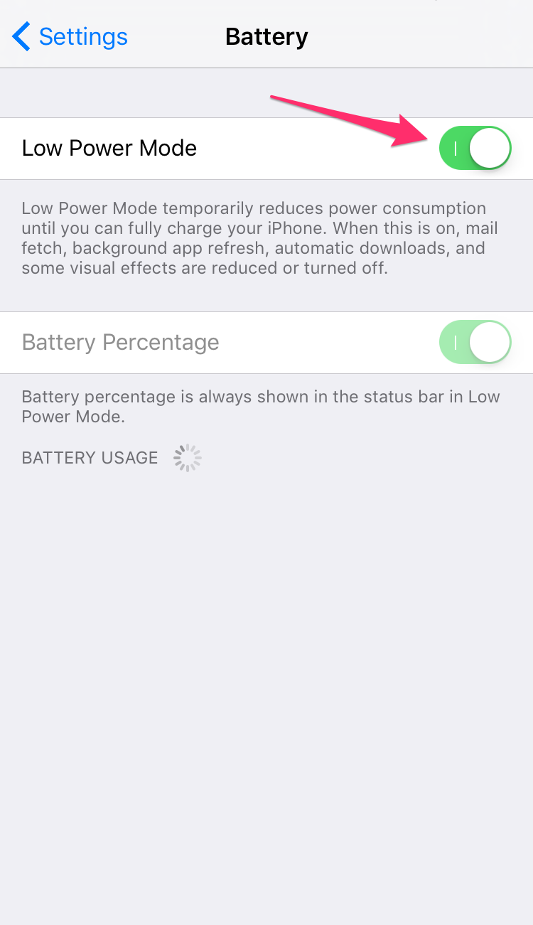 save-battery-by-switching-to-lower-power-mode-even-before-your-iphone-prompts-you-to.jpg