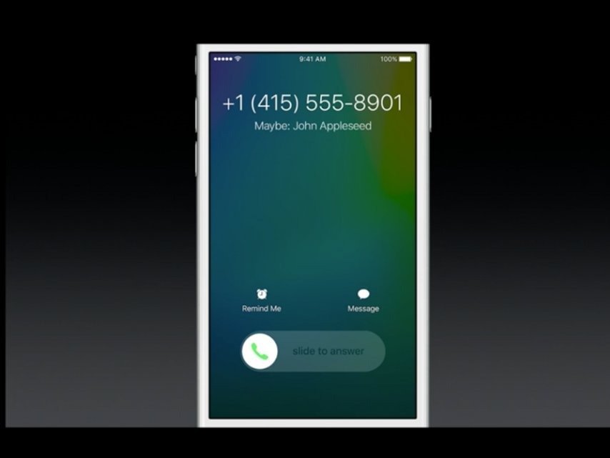 see-whos-calling-you-even-if-a-phone-number-isnt-in-your-contacts
