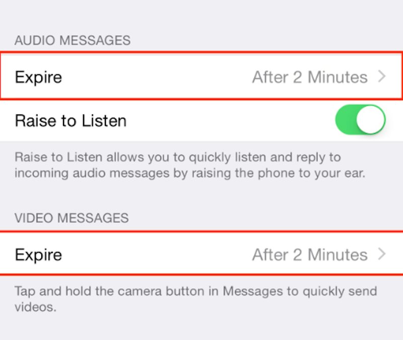 send-audio-and-video-messages-that-self-destruct