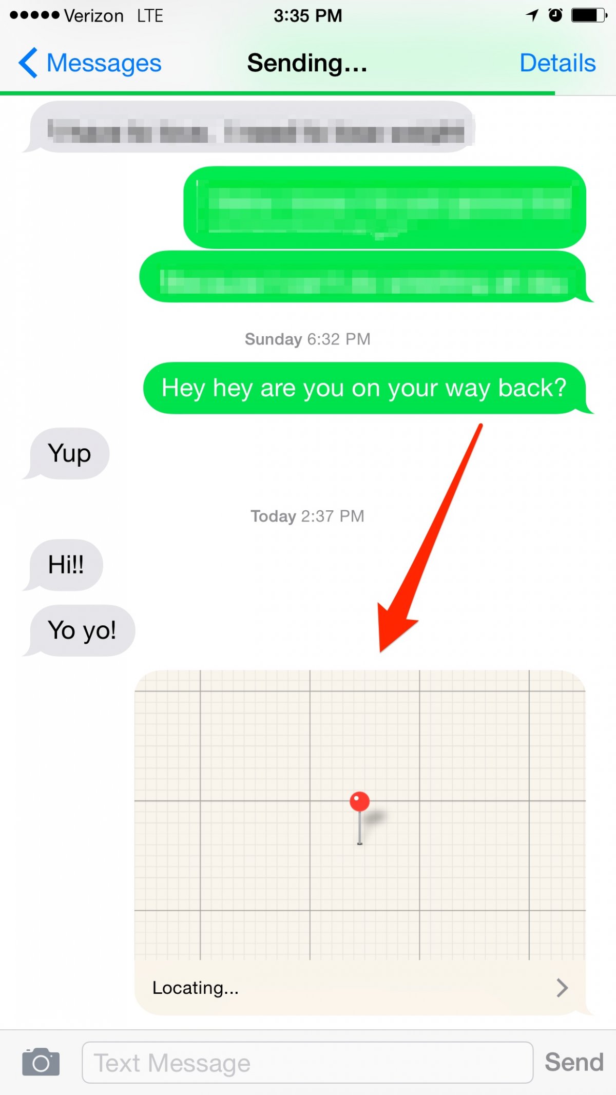 share-your-current-location-with-a-friend