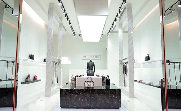shop1