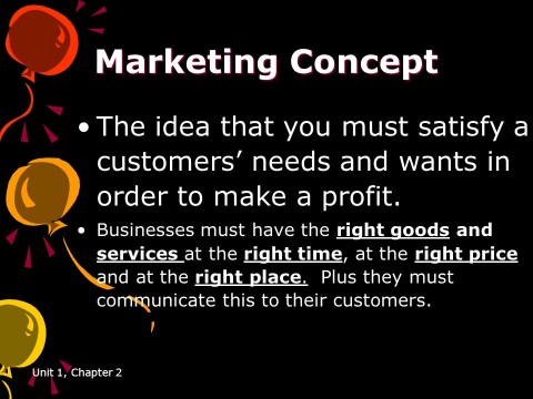slide_2