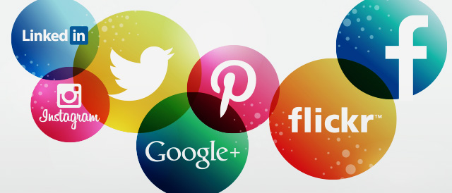 social-networks-right