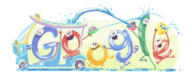 songkran-festival-2016-5727044953440256-hp2x