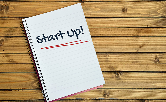 startup1