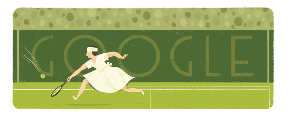 suzanne-lenglens-117th-birthday-4885594774700032-hp2x
