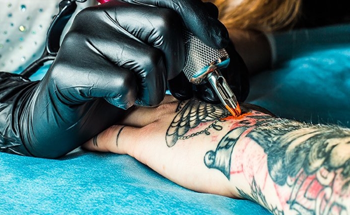 tattoo1