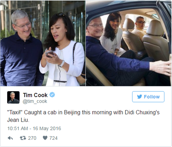 tim1