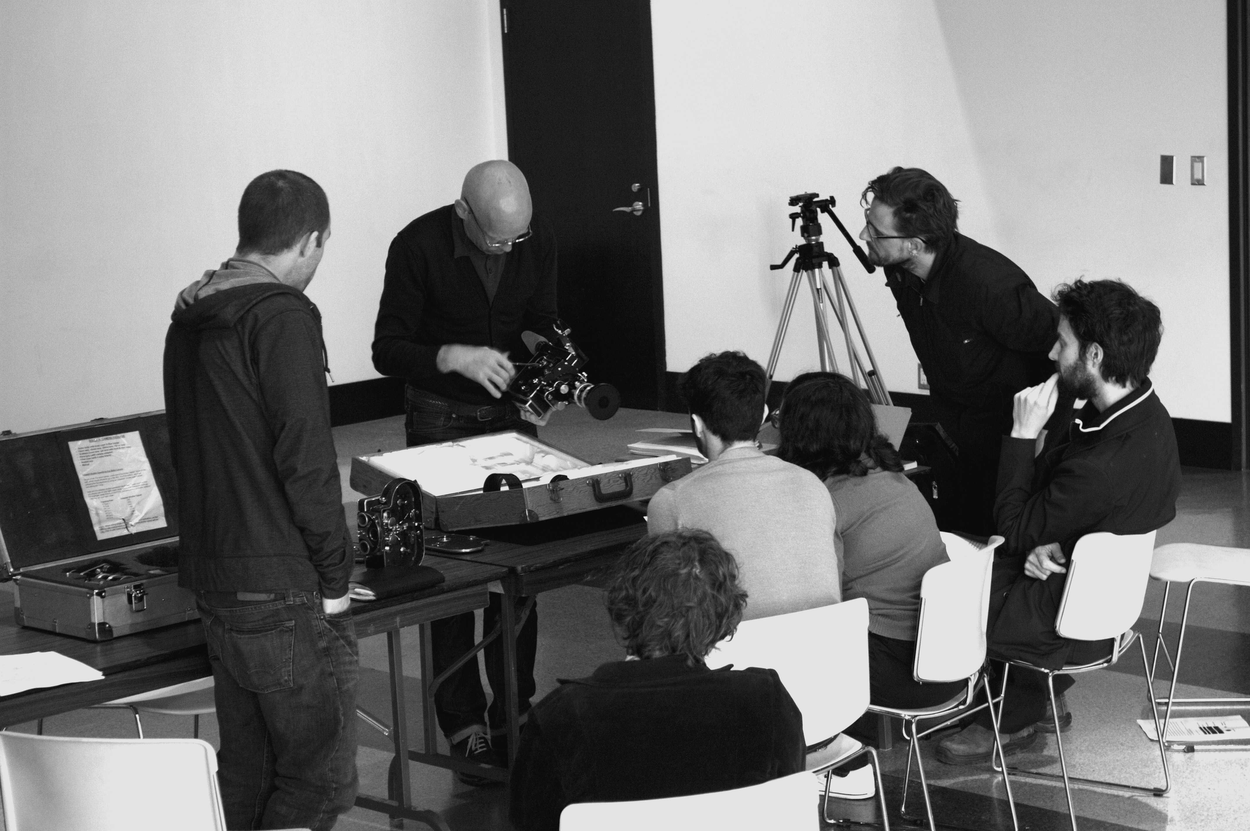 workshop-1-bwa