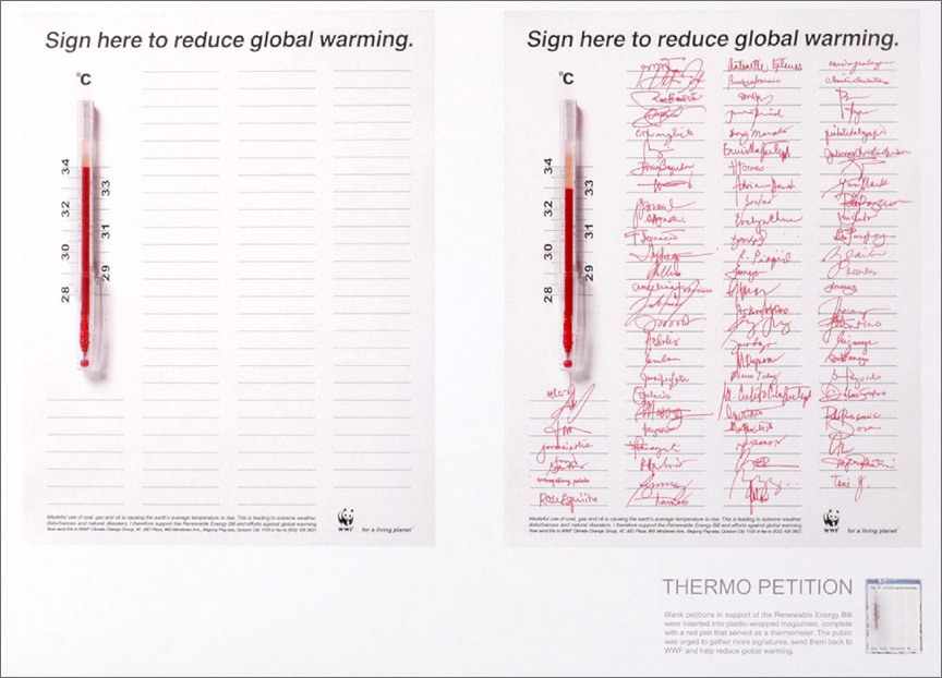 wwfpetition