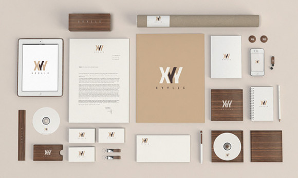 xyy-580x348