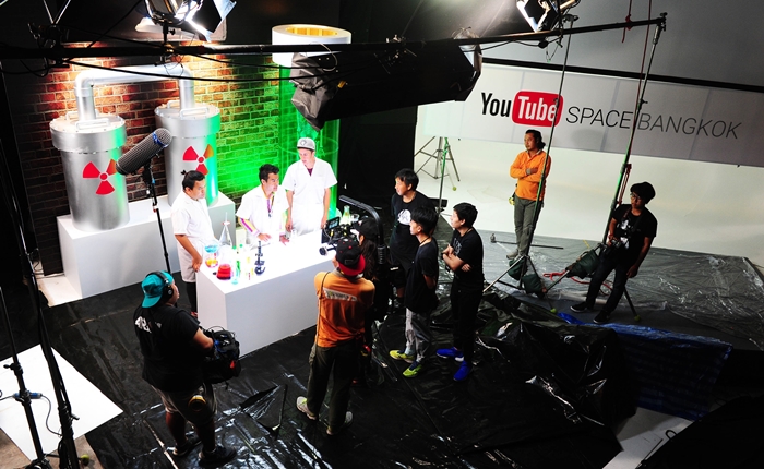 yt space1