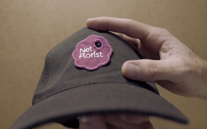 2016-06-25_19-29-14