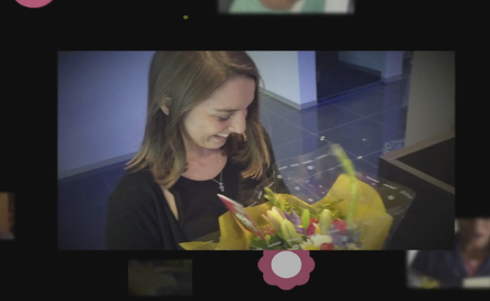 2016-06-25_19-30-39