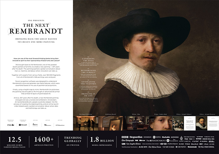 A08-017-02023-THE-NEXT-REMBRANDT