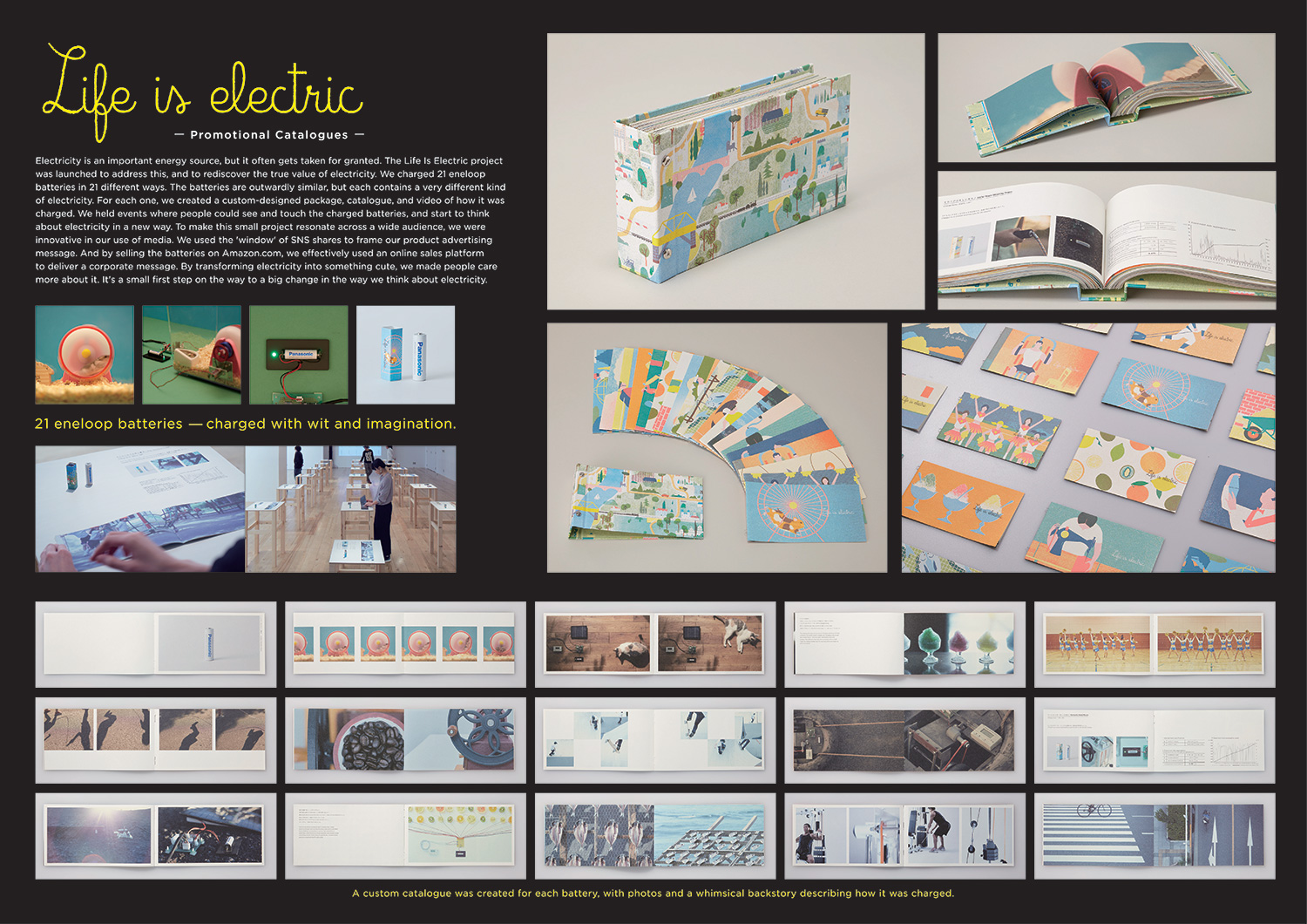 B07_050-01243-LIFE-IS-ELECTRIC