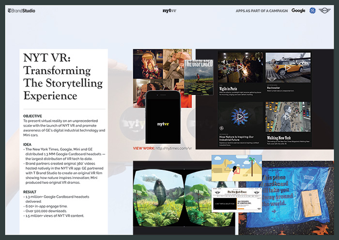 C02-027-00225-NYT-VR