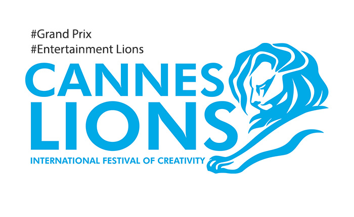 EntertainmentLions