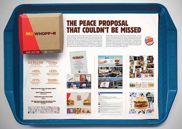 F01-098-02346-MCWHOPPER