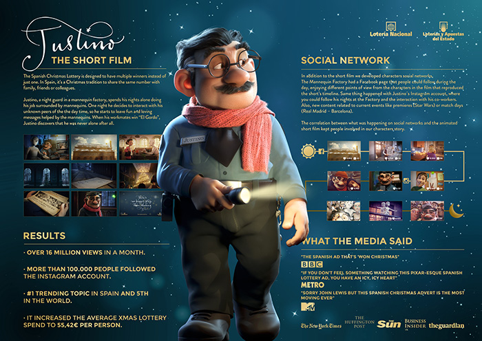 H01-072-01895-JUSTINO