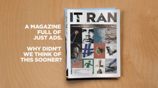 It Run_01