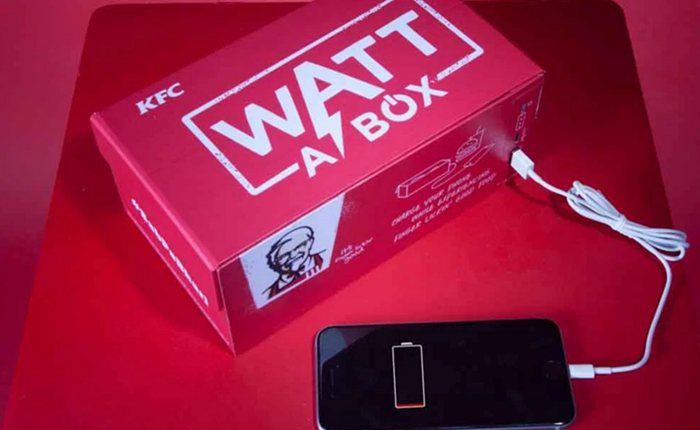 KFC1