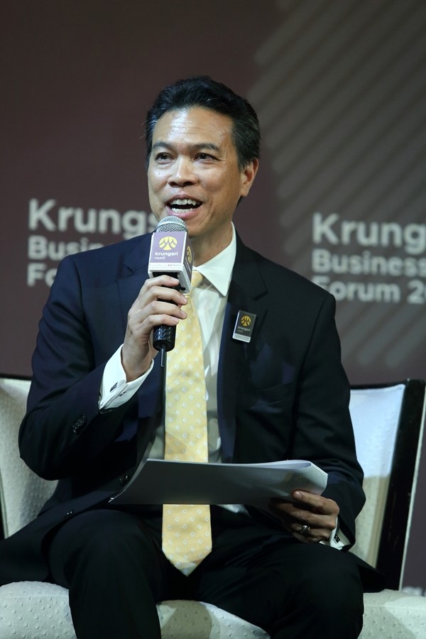 Krungsri-6