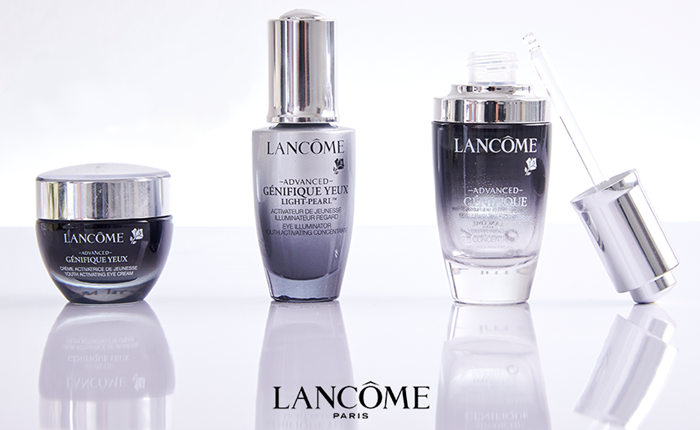 Lancome-1