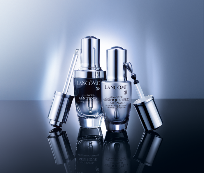 Lancome-2