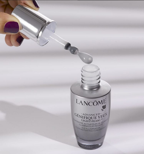 Lancome-4