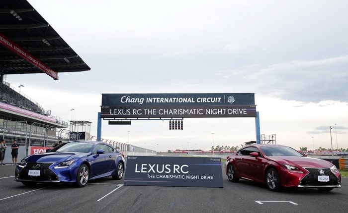 Lexus-1