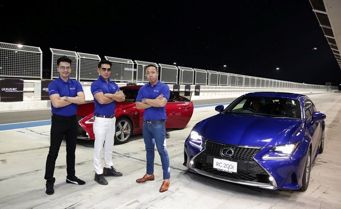 Lexus-2