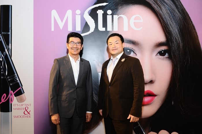 Mistine-5