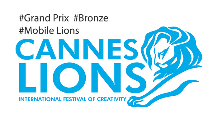 MobileLions