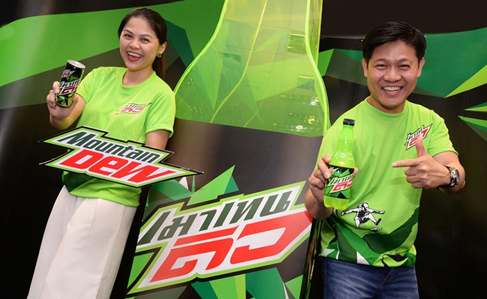 MountainDew-1