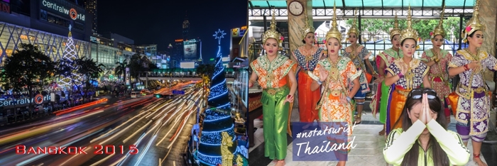Postcard-before-after