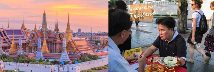 Postcard-before-after2