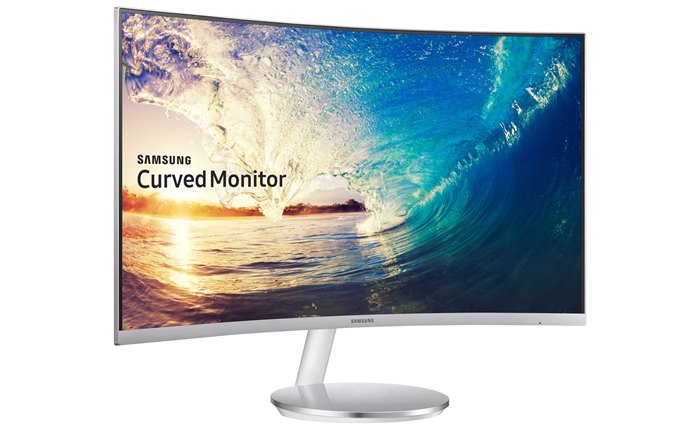 Samsung-1