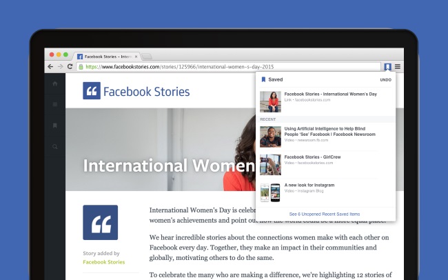 SaveToFacebookChrome2