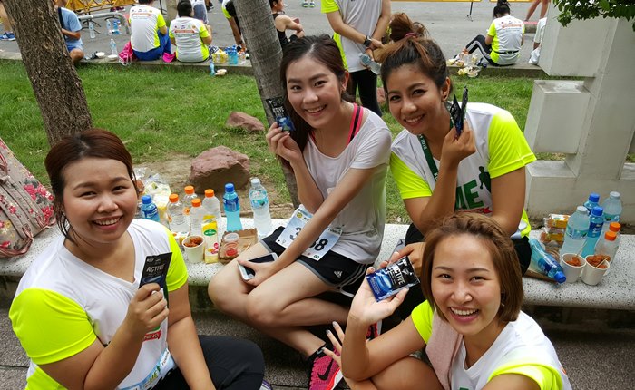 SnakeBrandActive-1
