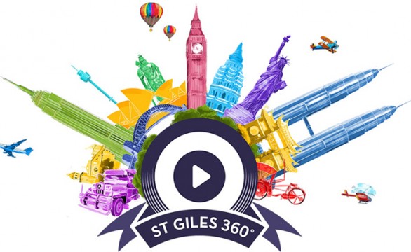 St-Giles_use02