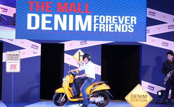 THE-MALL-10