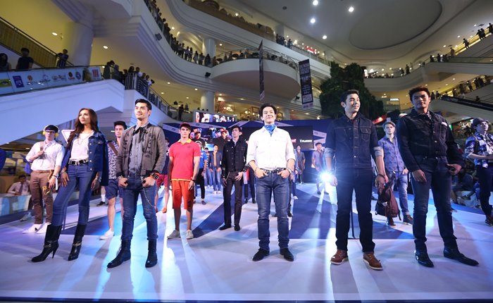 THE-MALL-11