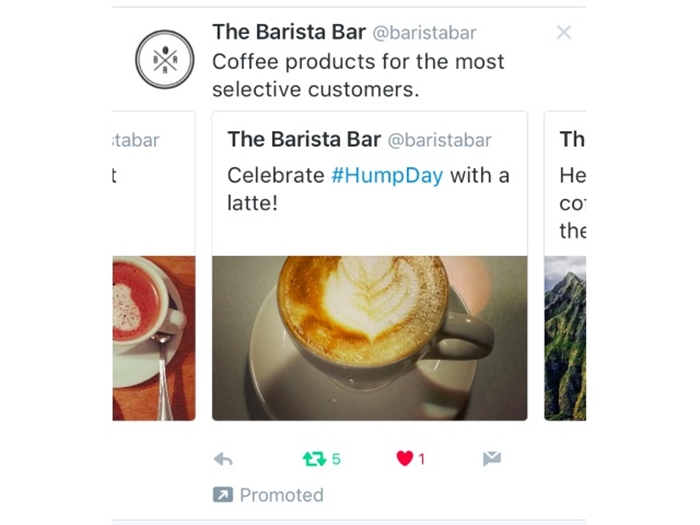 TwitterCarouselAdTest-Highlight
