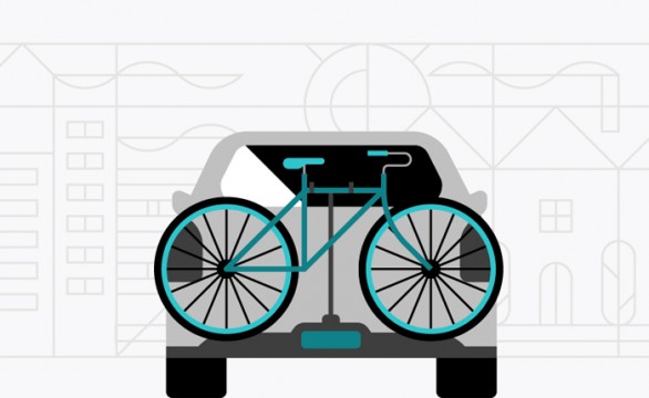 UberBike01