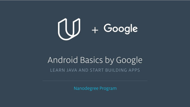 addroid basic