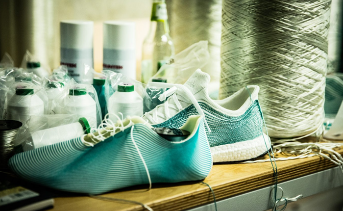 adidas1