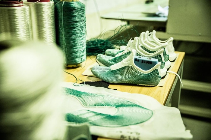 adidas3