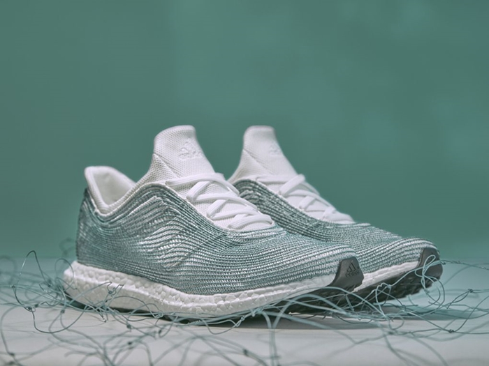 adidas4